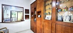 Blk 788C Woodlands Crescent (Woodlands), HDB Executive #517584271